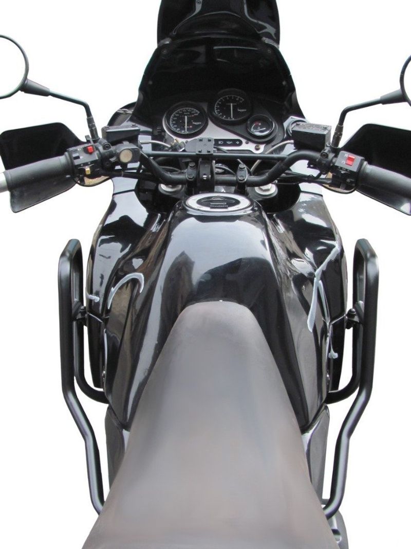Bukócső HEED - Triumph Tiger 900 (1993-1998)