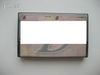 Tdk D 60 kazetta 38.