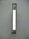 Tdk D 60 kazetta 38.