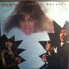 Ike & Tina Turner-Get Back (LP)