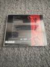 Virgin Steele Invictus CD.1998.