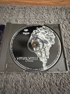 Virgin Steele Invictus CD.1998.
