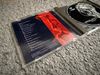 Virgin Steele Invictus CD.1998.