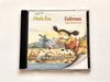 Fésűs  Éva  -  Esőmese  CD