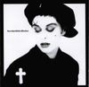 Lisa Stansfield: Affection
