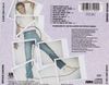 Bryan Adams - Bryan Adams - CD - új