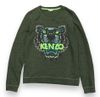 Kenzo Pulóver M-es Méretű