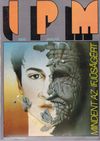 Interpess Magazin 1986/1.
