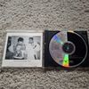 FANCY - SIX - DEEP IN MY HEART CD
