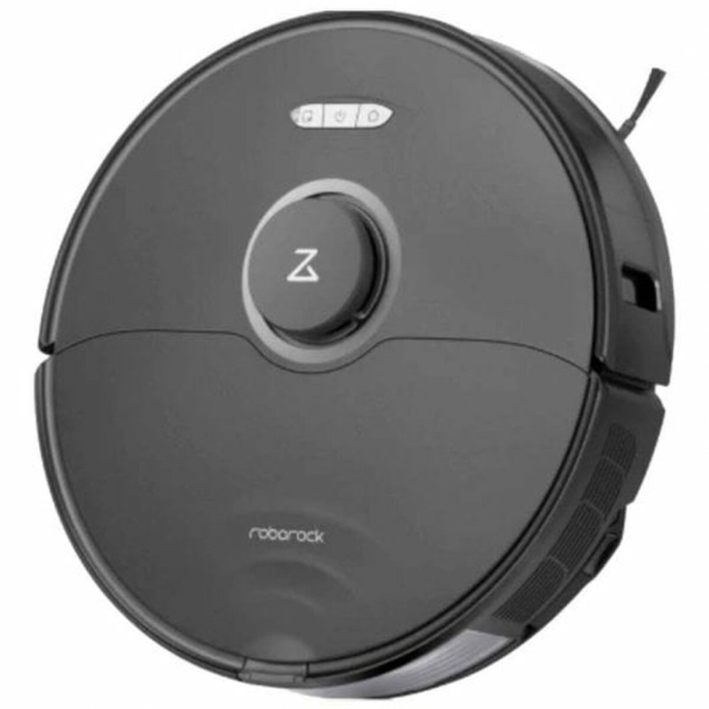 Robot Porszivó Roborock S8