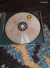 CD - Angélique Kidjo: Ayé