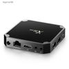 Mini PC TV Box X96 mini 4K