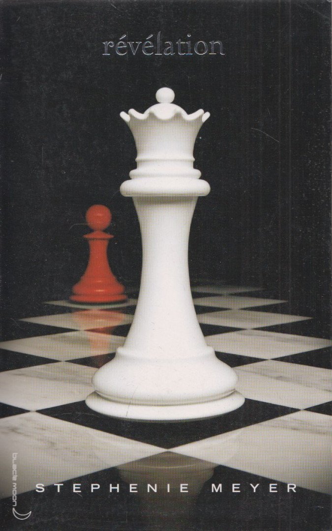 Révélation