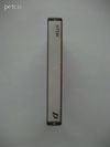 Tdk D 60 kazetta 31.