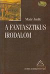 A fantasztikus irodalom