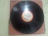 Greyhound: Mango Rock (Reggae)