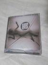 Jethro Tull Under wraps          CD