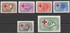 53-129   Postatiszta sorok   1957  Postáskórház
