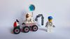Lego 3365 Space Moon Buggy