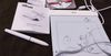Trust Flex Design Tablet (Zs)