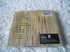 SIMPLY RED : Picture book    CD