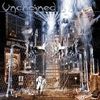 Unchained - Unchained CD