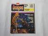 DRAGON  magazin   Érden