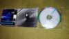 Total Science - drum & bass karcos 2CD
