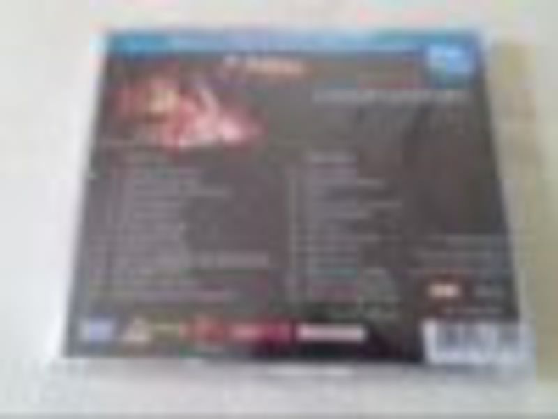 Republic/Ünnepi Koncert 2CD(ÚJ)