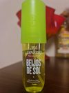 Sol de Janeiro Beijos De Sol 90 ml