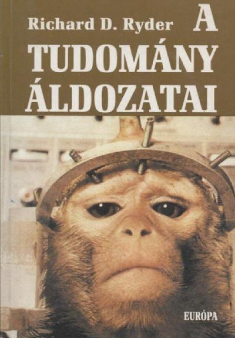 A tudomány áldozatai