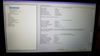 Dell Latitude E7450