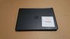 Dell Latitude E7450