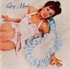 Roxy Music - Roxy Music CD