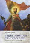 Fejjel nagyobb mindenkinél