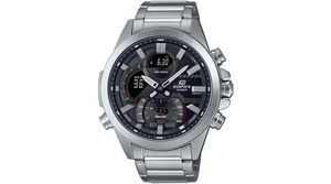 ECB-30D-1AEF Karóra (5638) CASIO