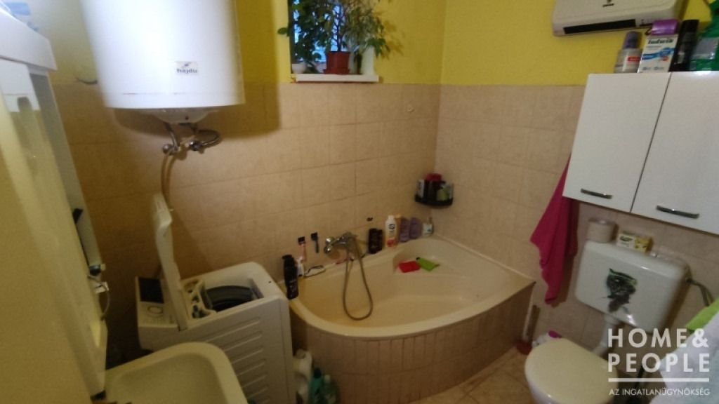 Családi ház Maroslele