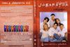 Jóbarátok 2004