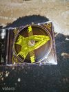 Cd- VoltBeat-Beyond hell / Above heaven
