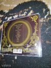 Cd- VoltBeat-Beyond hell / Above heaven