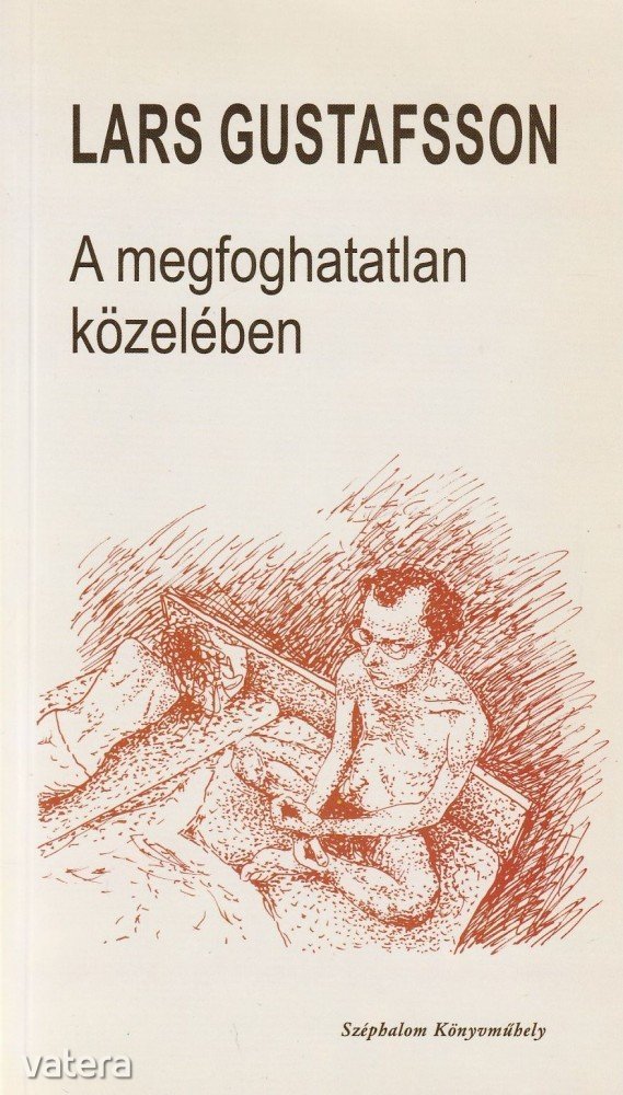A megfoghatatlan közelében