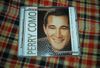Perry Como Forevergold válogatás CD