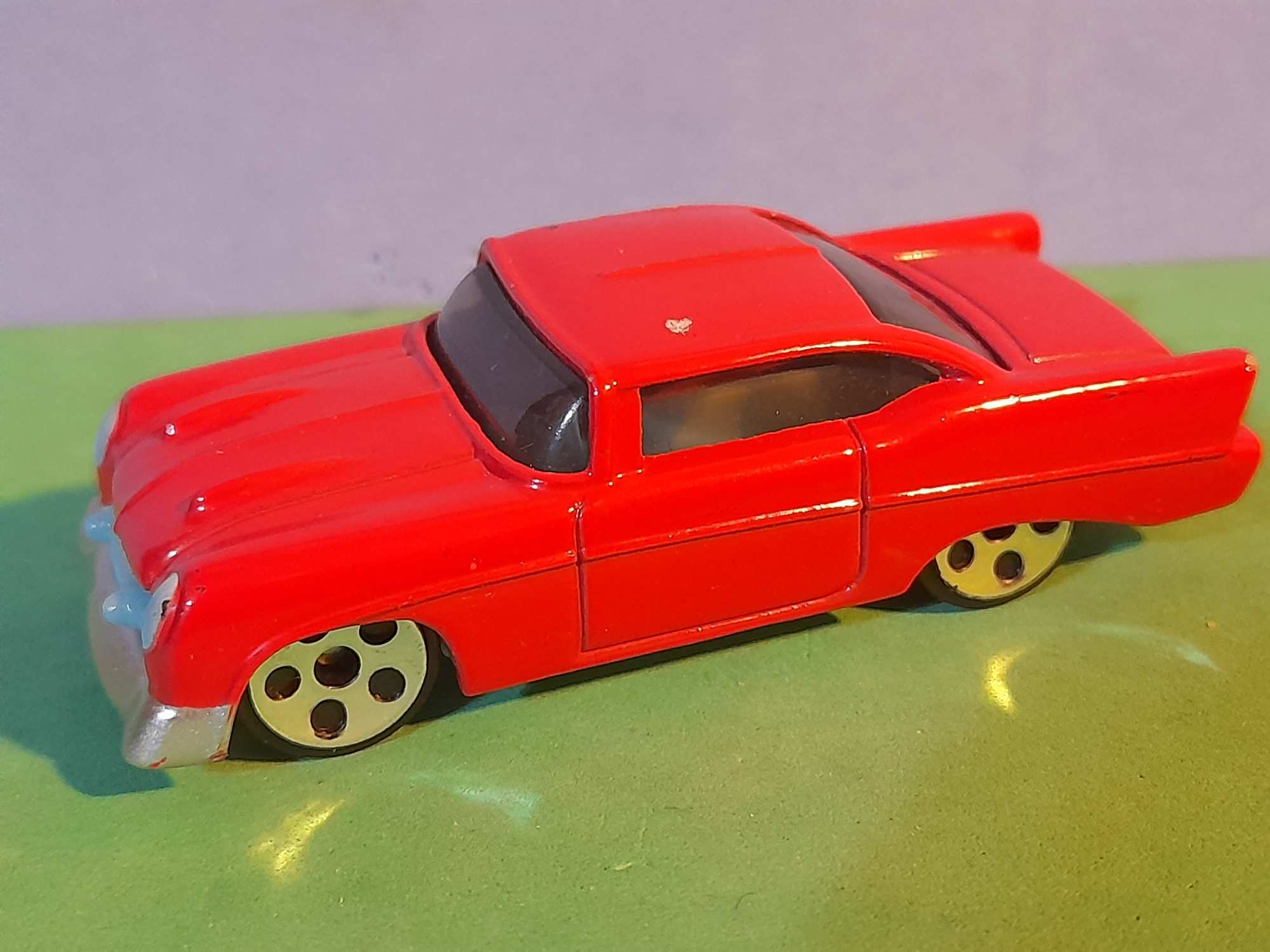 Régi Hot Wheels =15=