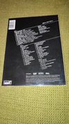 Franz Ferdinand 2DVD