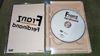 Franz Ferdinand 2DVD