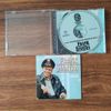 Frank Sinatra WMO 90311