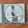 Frank Sinatra WMO 90311