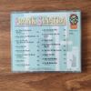 Frank Sinatra WMO 90311