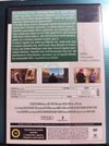 SICKO          (2007)   DVD