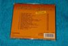 Mahalia Jackson &ndash; Portrait CD />